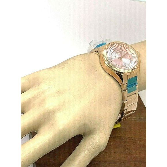 Invicta Women\'s Watch 28279 Angel Rose Gold Tone main image 4